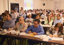 Armenios orgullosos de la ciudad, pero sienten desconfianza por corrupción