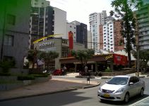 Declaran restaurante como primer lugar libre de discriminación