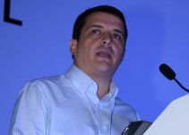 Seis millones de negocios en Colombia se financian con el gota a gota