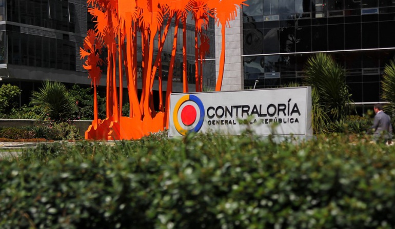 Corrupción Monteria: Siguen los líos políticos en la Gobernación de Córdoba