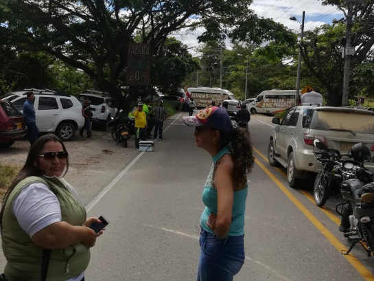 Neiva Neiva