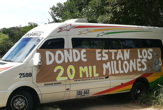 Neiva. Neiva.