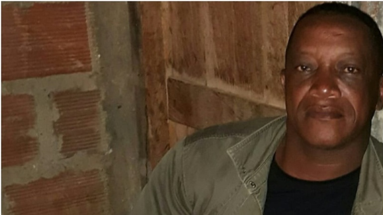 Ibes Trujillo asesinado en Cauca: Hallan sin vida a Ibes Trujillo, líder social secuestrado en Cauca
