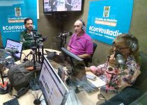 La Red de Escuelas de Música estará de gira por Estados Unidos