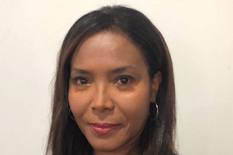 Nueva Ministra de Cultura: Abogada de Buenaventura, nueva Ministra de Cultura
