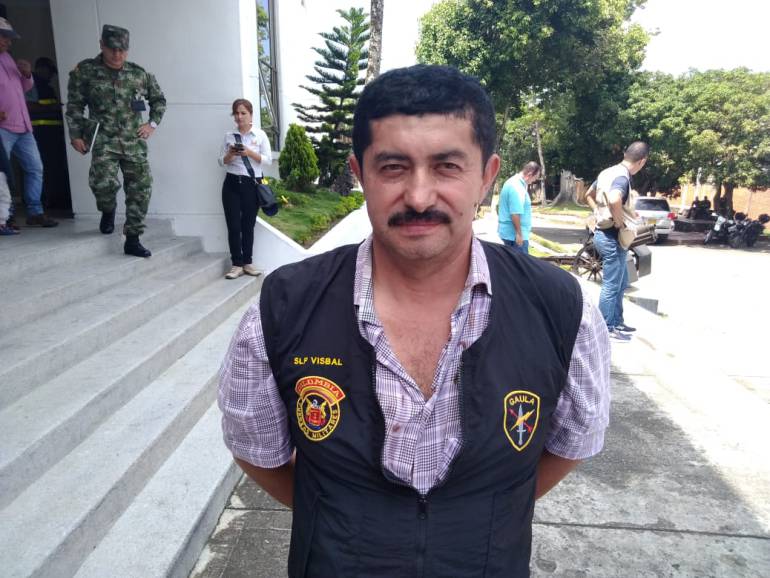 RESCATE, SECUESTRO, PLAGIO: Mil millones iban a pedir por secuestrado