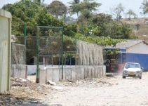Asesinan a joven con dispacidad cognitiva en Cartagena