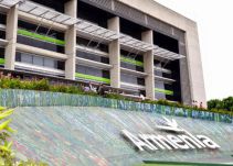 En 28% se ha reducido planta de personal en alcaldía de Armenia: Alcalde