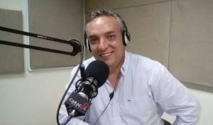 Roberto Jairo Jaramillo Cárdenas Roberto Jairo Jaramillo Cárdenas