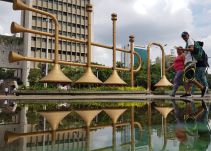 ¿Ya se programó para celebrar el cumpleaños de Cali? Aquí le contamos