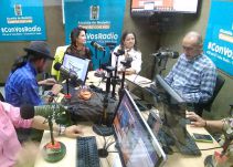 Las mujeres reconocen las señales de maltrato