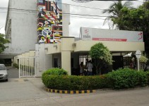 Excesiva burocracia en hospitales, causa de la crisis financiera: Contralor