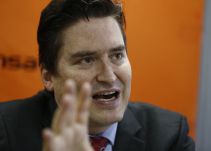 Asobancaria pidió estabilidad tributaria al gobierno de Iván Duque
