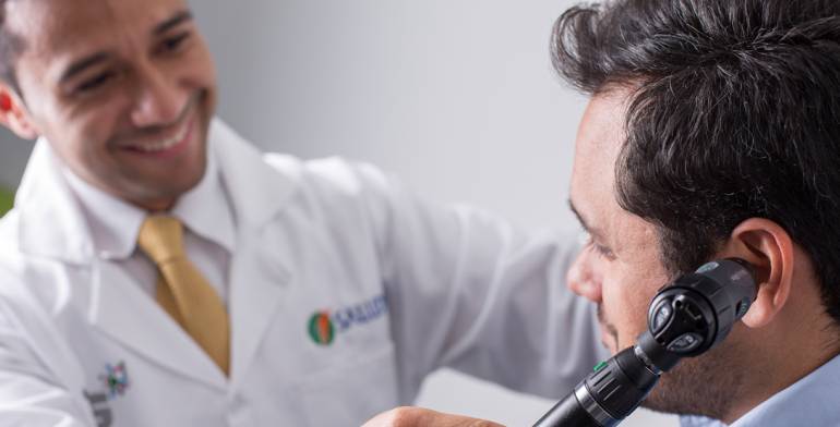 Medellín, acuerdo, salud: Medellín firma acuerdo pionero en el país para atención integral en salud