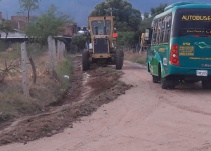 Inseguridad y transporte ilegal preocupan al gremio transportador de Neiva