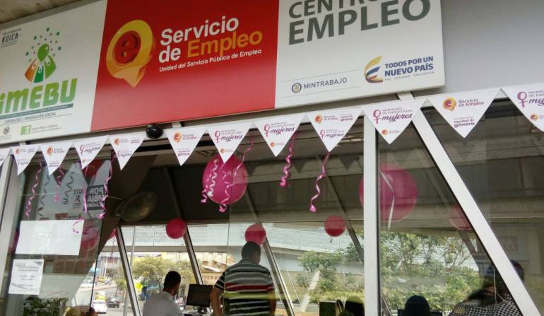 BUCARAMANGA FISCALÍA IMPUTA CARGOS POR CARRUSEL EN EL IMEBU: Fiscalía imputa cargos a contratista que se apropió de $11 millones