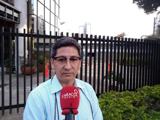 BUCARAMANGA HAY DEMORAS EN LA CONSTRUCCIÓN DEL NUEVO EDIFICIO SENA: Obras de nuevo edificio del Sena no arrancan BUCARAMANGA HAY DEMORAS EN LA CONSTRUCCIÓN DEL NUEVO EDIFICIO SENA: Obras de nuevo edificio del Sena no arrancan