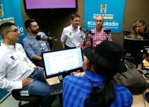 14° Festival Nacional de la Trova, una tradición antioqueña