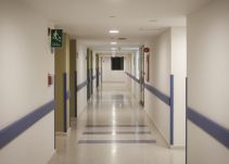 S.O.S por 400 trabajadores de la Clínica Esimed de Tunja