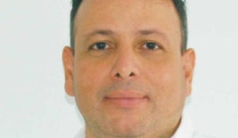 DEMANDA, FARC, MEDICO: Santandereano acusado de ser el médico de las Farc ganó demanda