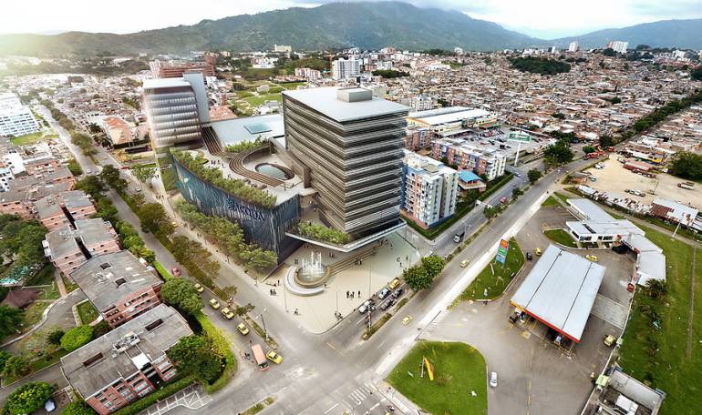 Registro de propiedad: Se hará actualización catastral en zona rural de Ibagué