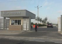 Tutela a favor del Marymount es una lección de valores dice juzgado Noveno