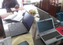 En Cali, Jamundí y Bogotá, operaba red de interceptaciones telefónicas