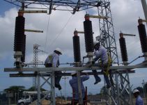 Electricaribe, gran reto para Duque en el norte de Colombia