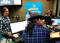 Conozca los cierres viales por eventos de la Feria de las Flores