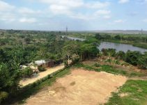Armada Nacional captura sujeto sindicado de hurto en Bolívar