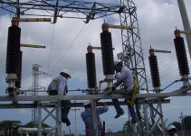 Electricaribe lanza alerta por demoras en desembolso de $1.4 billones