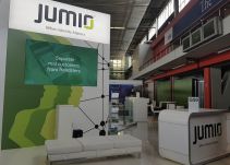 Multinacional de Silicon Valley abre operaciones en Barranquilla