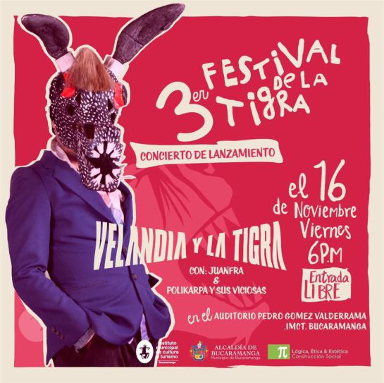 Su fin de semana es con Caracol Radio: Programe su fin de semana con Caracol Radio Su fin de semana es con Caracol Radio: Programe su fin de semana con Caracol Radio