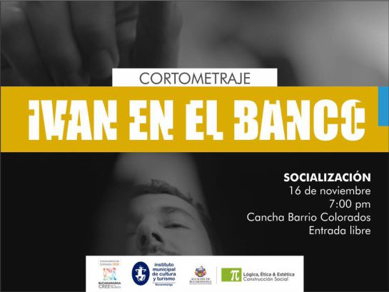 Su fin de semana es con Caracol Radio: Programe su fin de semana con Caracol Radio Su fin de semana es con Caracol Radio: Programe su fin de semana con Caracol Radio