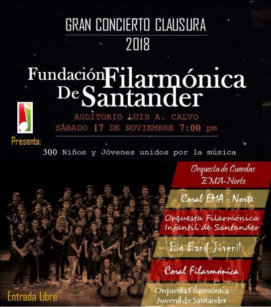 Su fin de semana es con Caracol Radio: Programe su fin de semana con Caracol Radio Su fin de semana es con Caracol Radio: Programe su fin de semana con Caracol Radio