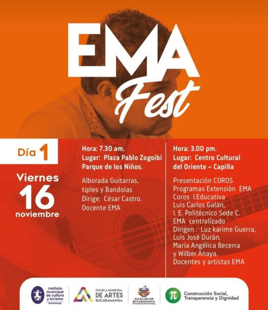 Su fin de semana es con Caracol Radio: Programe su fin de semana con Caracol Radio Su fin de semana es con Caracol Radio: Programe su fin de semana con Caracol Radio
