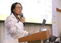 Estas cifras son una herramienta para tomar decisiones acertadas: Wong