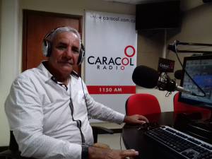 Álvaro Hernando Camargo Álvaro Hernando Camargo