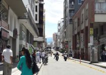 Lunes 13 de agosto, las noticias más importantes de Armenia y Quindío