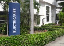 Electricaribe requiere un modelo donde todos ponen: Intergremial