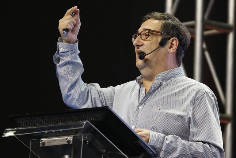 Uninorte creará centro de estudio para fomentar el liderazgo en el Caribe