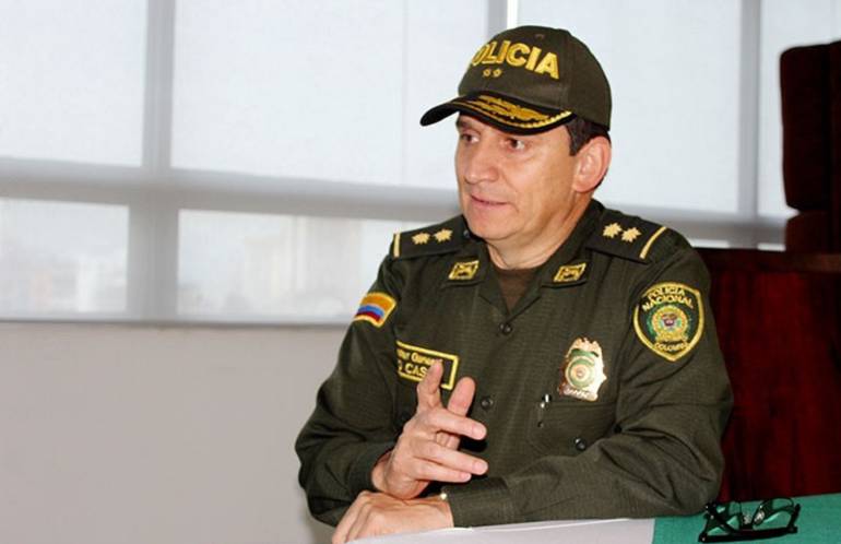 Homicidio Potero Grande: Piden claridad en el asesinato de mujer en Potrero Grande