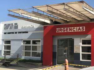 Alcantarillado en Bayunca: Bayunca amenaza con volver a paro cívico si no hay alcantarillado Alcantarillado en Bayunca: Bayunca amenaza con volver a paro cívico si no hay alcantarillado