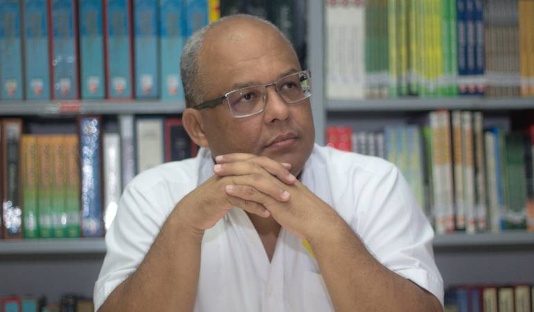 Liquidación de Electricaribe: Personero de Cartagena rechaza posible aumento de tarifas de Electricaribe