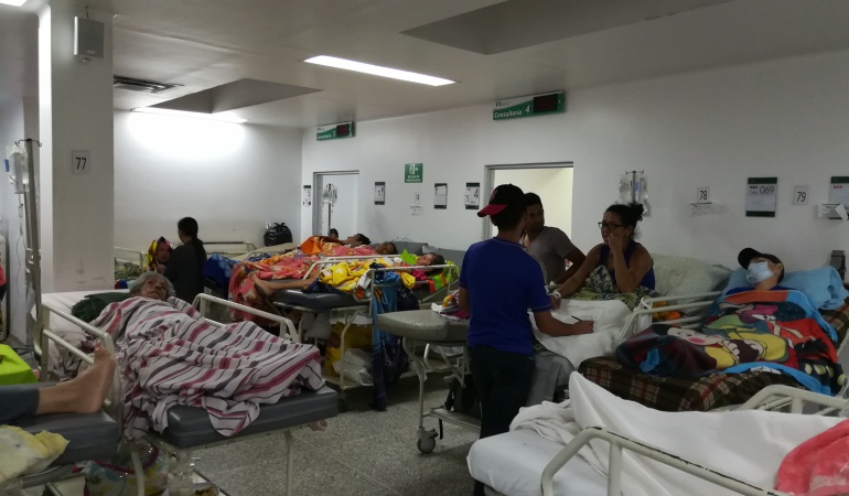 Emigrar o no Emigrar... he ahi el problema?? - Página 2 1534172771_038240_1534172934_noticia_normal