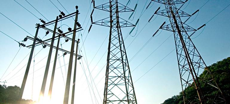Planta Postobón Yumbo ya opera con energía generada por Celsia Solar Yumbo