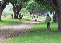 Fuertes enfrentamientos entre comunidades indígenas en el Cauca