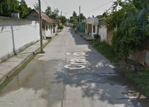Asesinado líder comunal de Aracataca, Magdalena