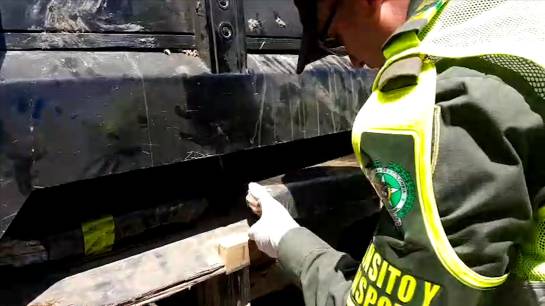 Captura de estupefacientes, 180 kilos de marihuana: 180 kilos de marihuana fueron incautados por la policía de Caldas Captura de estupefacientes, 180 kilos de marihuana: 180 kilos de marihuana fueron incautados por la policía de Caldas