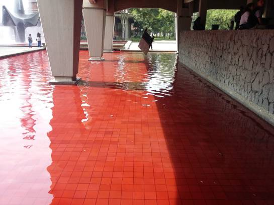 Protesta, edea, encapuchados, evacuacion, esmad, barranquilla: Por disturbios evacuan Universidad de Antioquia Protesta, edea, encapuchados, evacuacion, esmad, barranquilla: Por disturbios evacuan Universidad de Antioquia